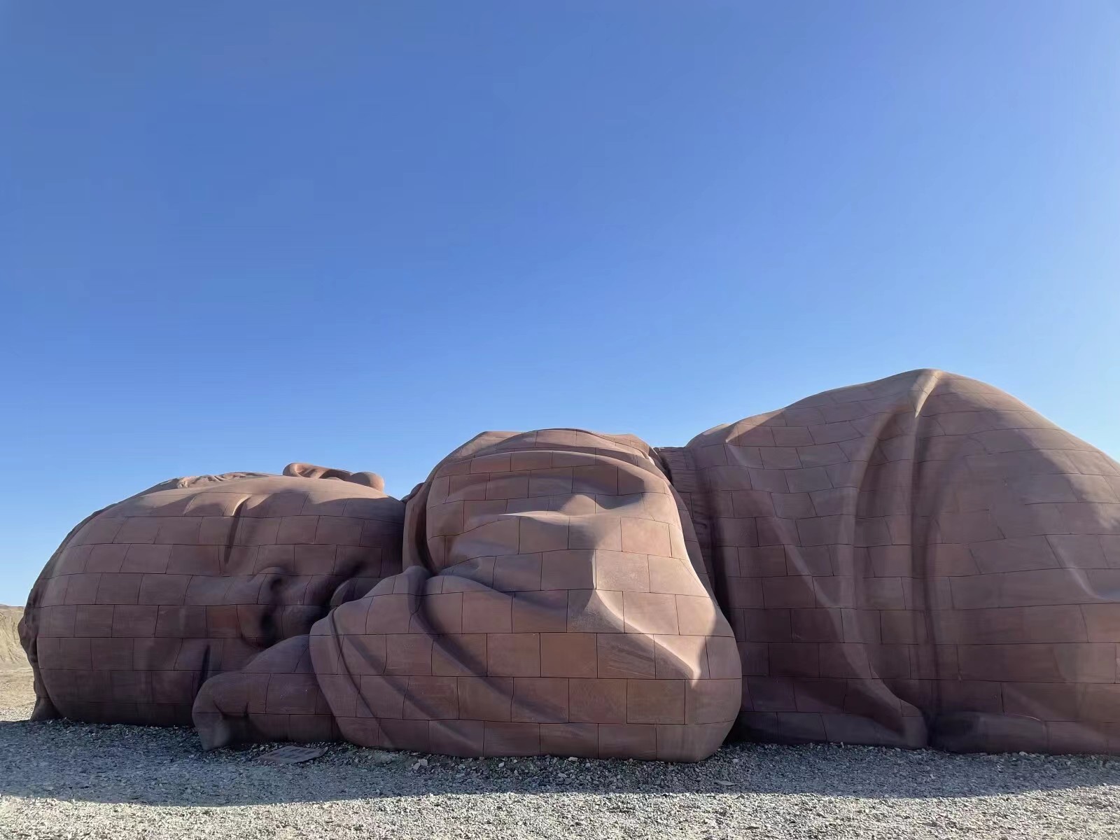 甘肅十大旅行社排行榜:如何選擇最適合您的旅行服務(wù)商